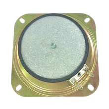 LS102W-31F-R4 44W12WɫPETˮu[܇706.93V