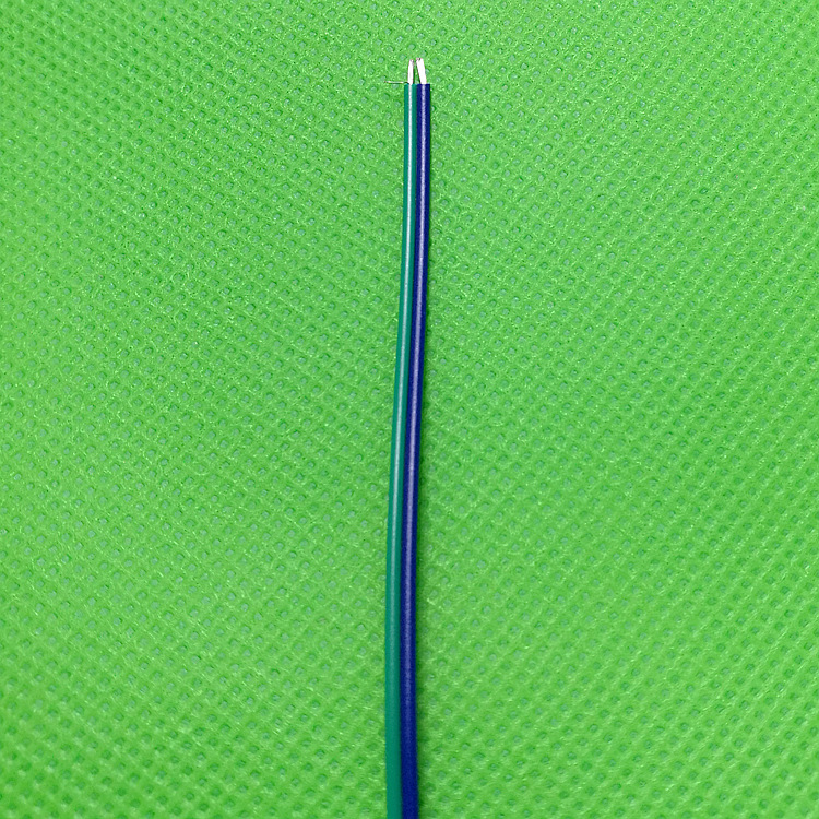 ����ֱ��  NP������ͭ���ӵ��� ����2P����  ���������������ӹ�