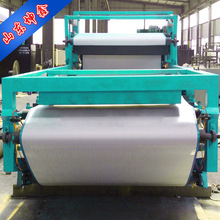 ʽsÓˮVC sC sÓˮVCO