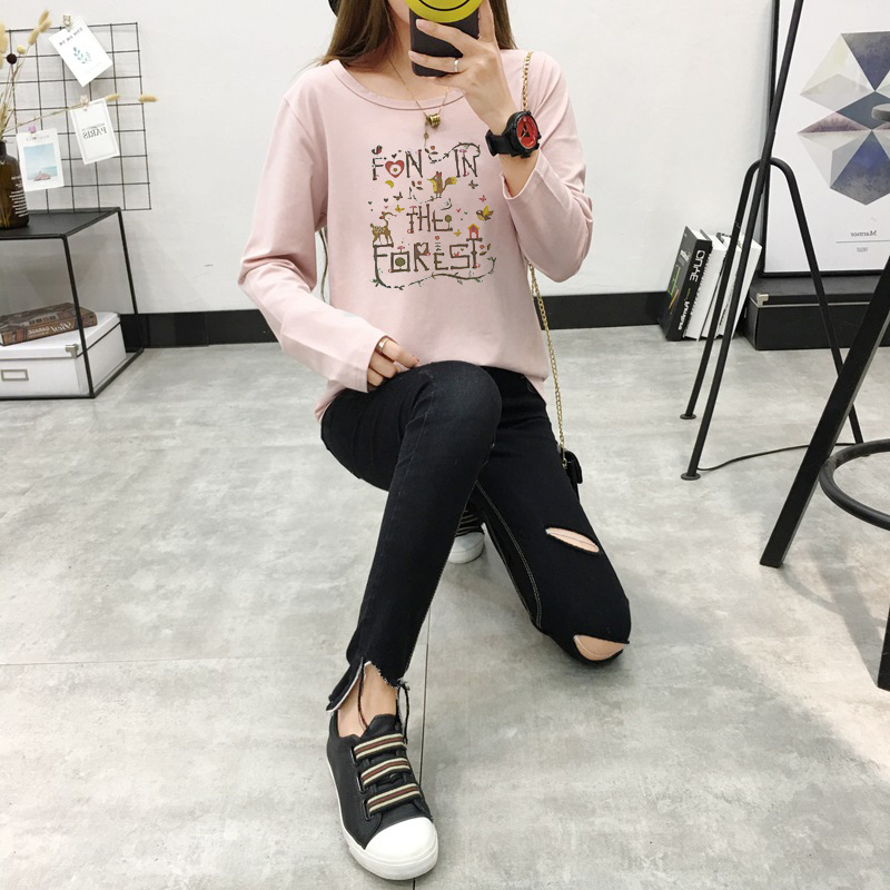 TB2xoWYXnJ_SKJjSZPiXXb3LpXa_!!