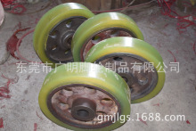 uCz݆ f݆°z ۰ĦzzL݆ p늙C݆