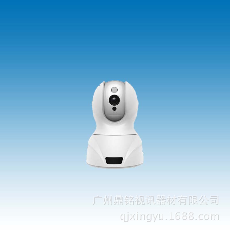 Gstar-826-X高清云摄像机，云摄像机，无线摄像机 送64GTF卡