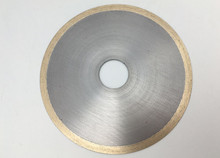 ����䓾��ӹ��и�Ƭ  ����ʯ�и�Ƭ ���~���YƬ