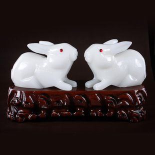 ����������Ф�����Ô[��һ���Ҿӹ�ˇƷ�Ô[��һ�����l