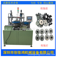 ԄӻO䡿ǘOӋ늙CИIͨyTϳŷC