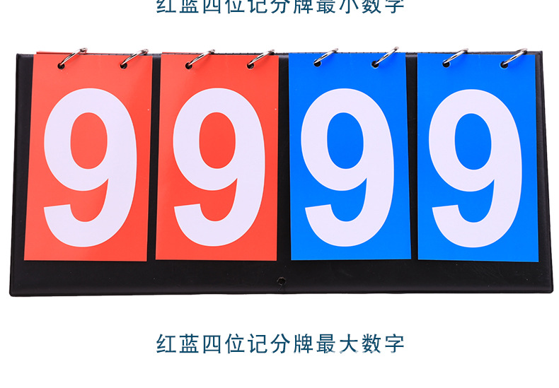 xiangqing_15