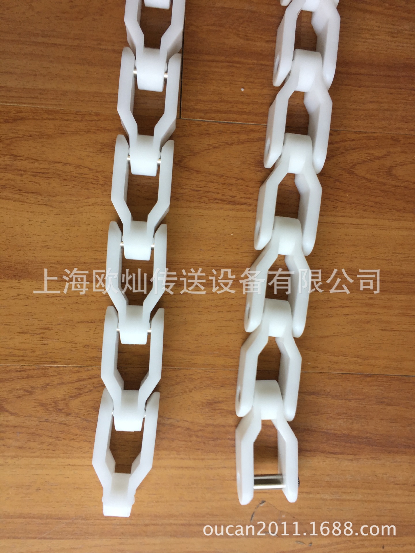 2600������ ������������ �������� ������������ ������������