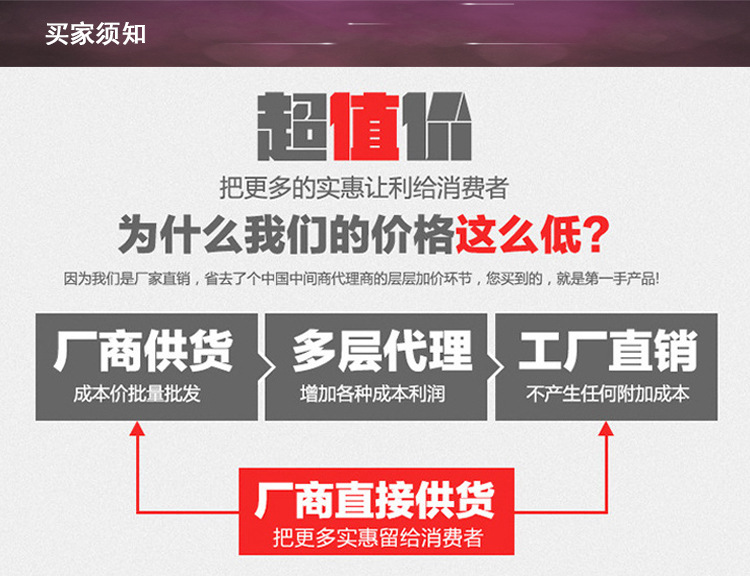 璇？？？？椤？_18