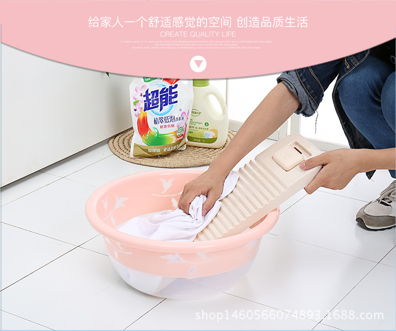 陈军禄搓衣板-详情200-小彬_08