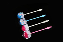 17003�̲����Ύ�ˢ �l��ˢ ˢ�� ����ˢ �RͰˢ