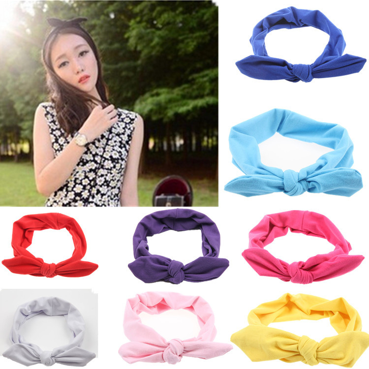 2158415098_587681909_副本