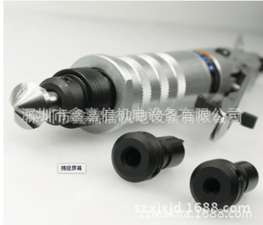 BC-005 特价现货 批发日本 NITTO日东 气动倒角机 BC-005