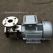 316���P�ʳƷ����x�ı� 65FB-28���b�o�����l�����x�ı�