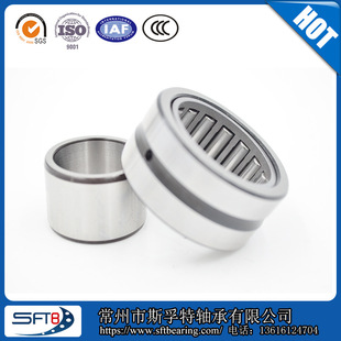 �S�ЏS���L�ڹ��� ���|���� ����Ȧ�L��S�� NKIS50-XL IKO��ˇ