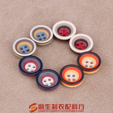 �����F؛ �¿���b���eѝ�A�����ۘ�֬�~�� ��ɫ�ӴΘ�֬����