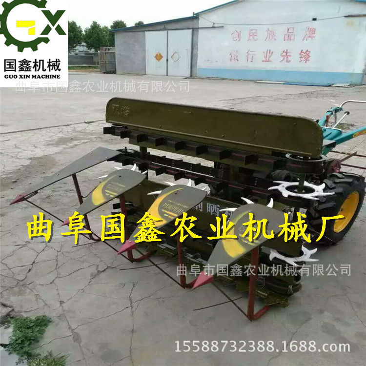 操作方便的 萍乡果园手扶旋耕机厂家