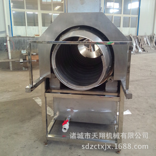 ����LͲʽϴ���C,ʳƷ����ϴ�C,�u�˰��b����ϴ�L�əC�|����