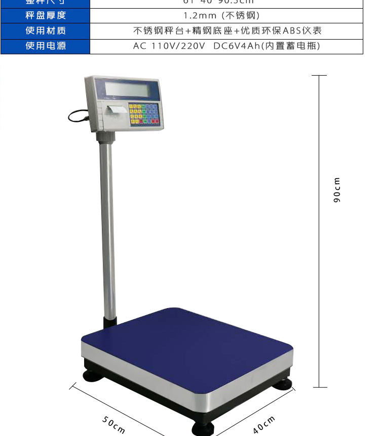 未標題-1_08