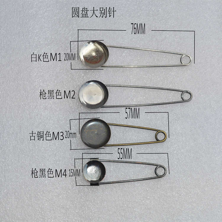 “038”为智能对象-1