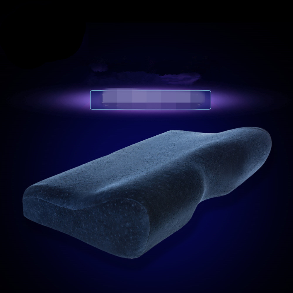 TB1DeVkHXXXXXbxXXXXXXXXXXXX_!!