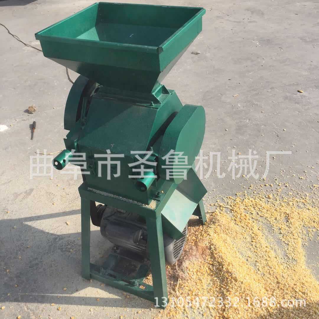 微信圖片_20171021141512