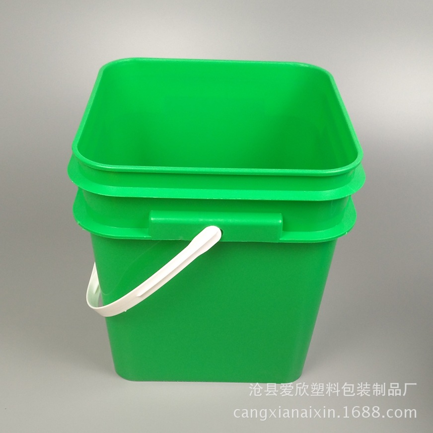 IMG_20171214_112043_mh15133046