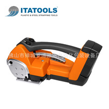 �R������ʽ����CPET�������C�ֳ���䓎������C�Ƅӳ��ʽ�����C