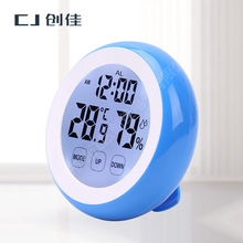 SֱNضӋ |[R ARӝӋRɫl