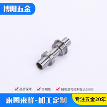 �S�����a���P��{����Ͳ ��܇ϵ�о������ ����܇�����ӹ����