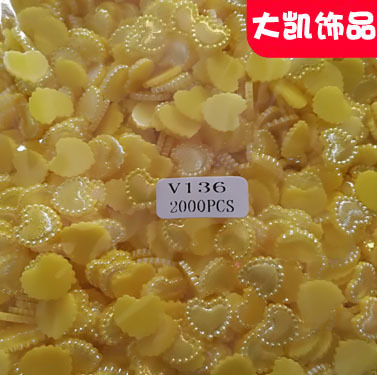 yangb204