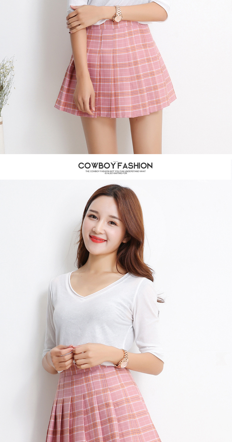 Jupe - Ref 3441596 Image 27