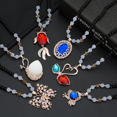 拼多多衣服_热卖拼多多衣服【价格 图片 打折