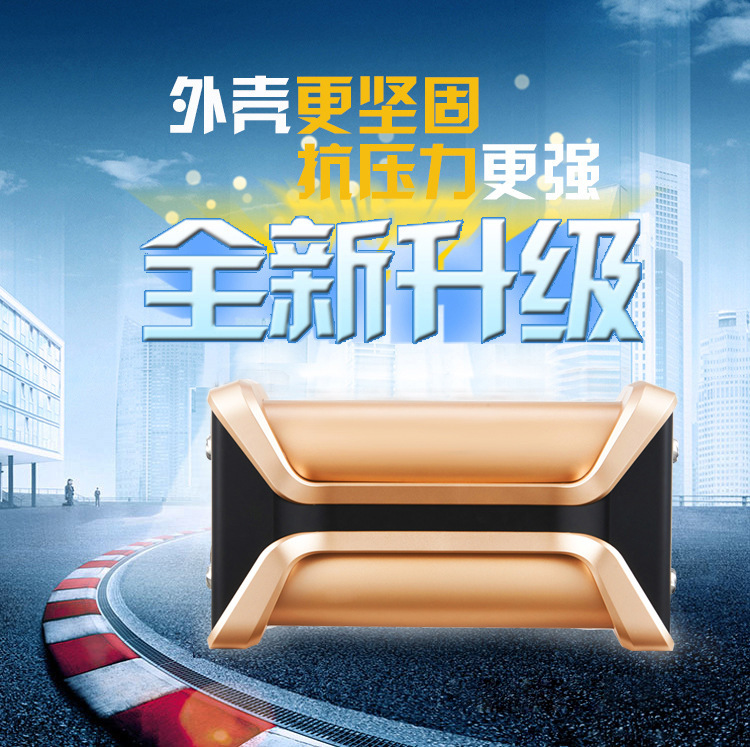 4463234515_774162174