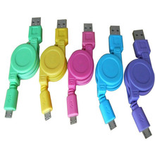 VFܰ׿ֻmicroUSB80cm