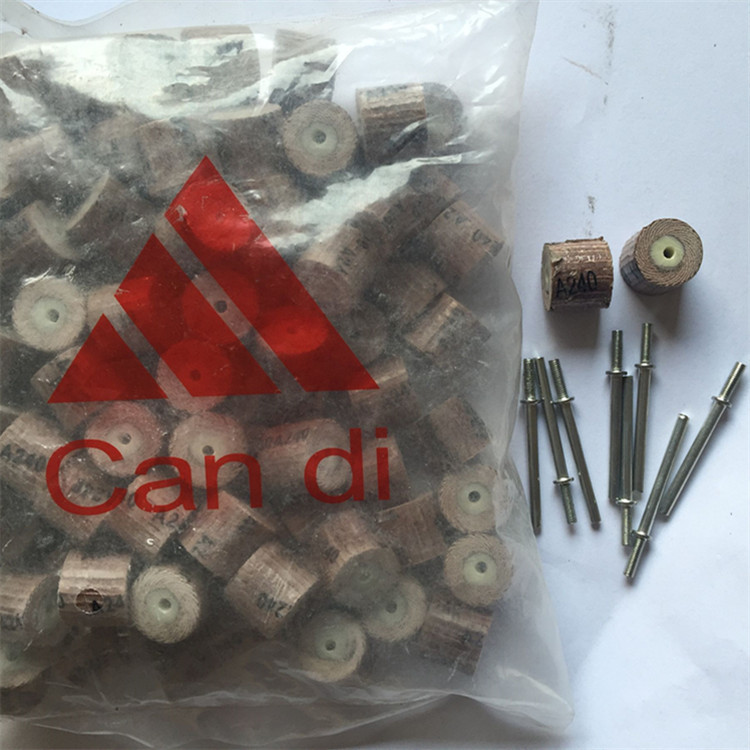 AC44EC0BC66F1D7DF0855B38E47407