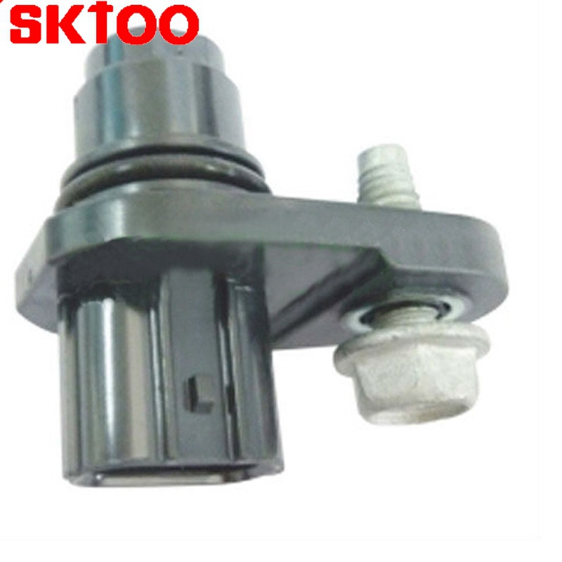 ��Ӧ����λ�ô����� 12595966 12133906 su9542 ������ѩ����