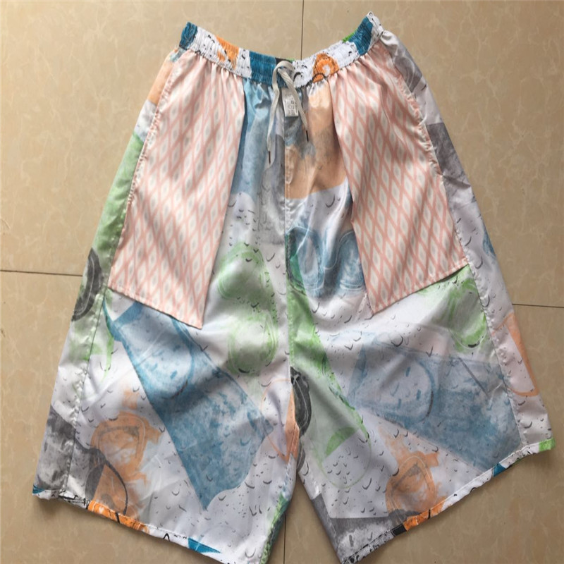 微信图片_20171021130006