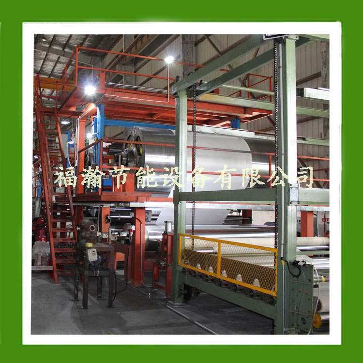 滚筒加热机 电加热 滚筒烘干机电加热 电加热滚筒炒料机 滚筒加热