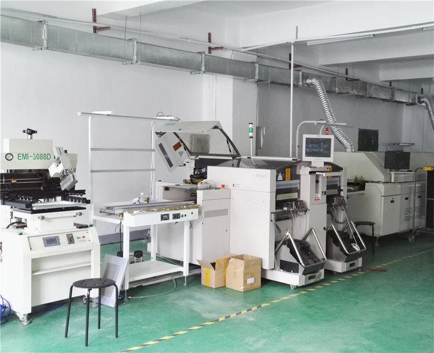 IMG_20170709_135229_副本