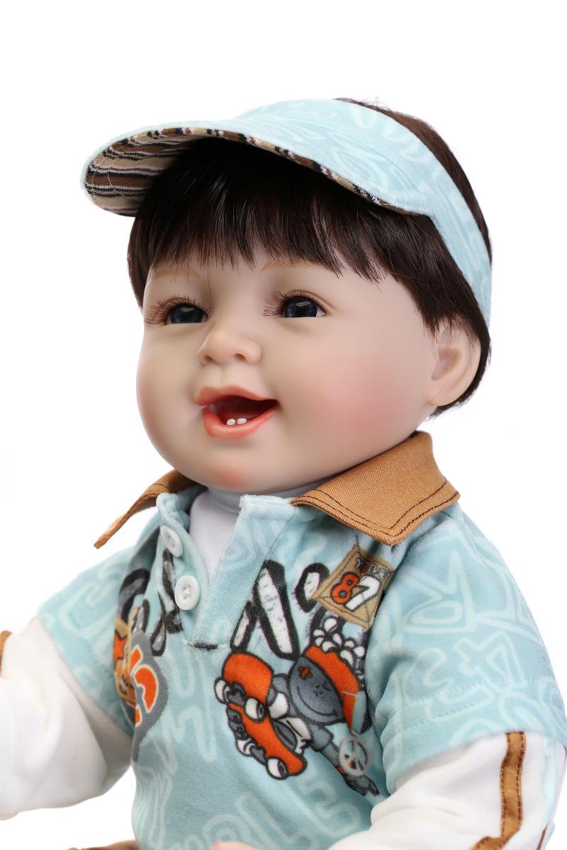 TB2EA4ShFXXXXcgXXXXXXXXXXXX_!!