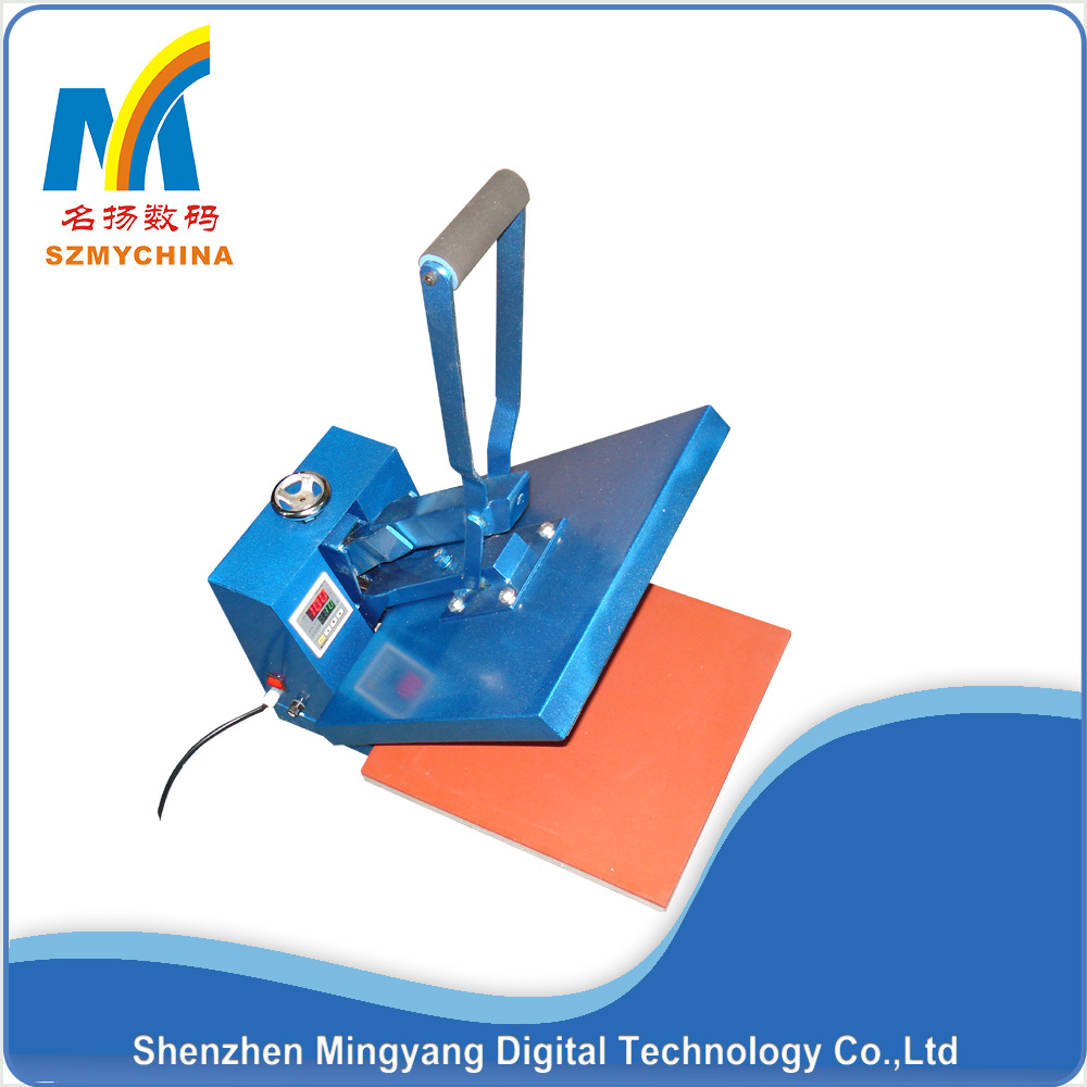 热转印设备 ,转印机器  多功能烫画机