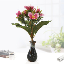 7�^������ӡ�����N ����Gֲ���N���÷�Ʒ ���ʽ�����������