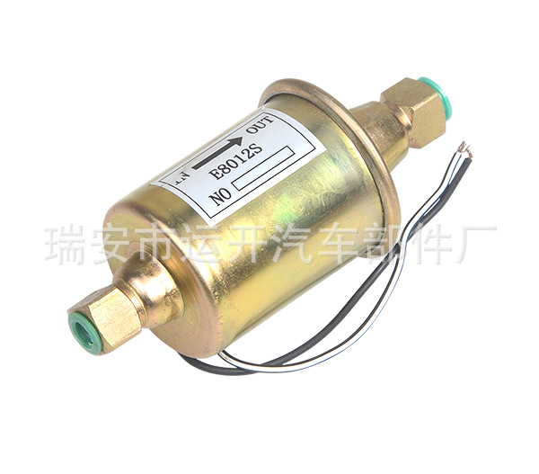 YK-1060 拷贝