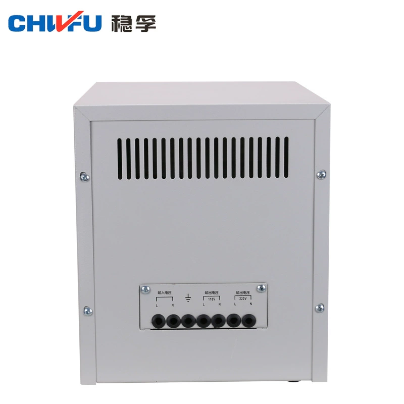Ноутбук, блок питания, 5000W, 220В, полностью автоматический