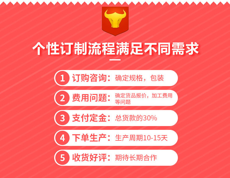 1688枸杞详情-恢复的_13