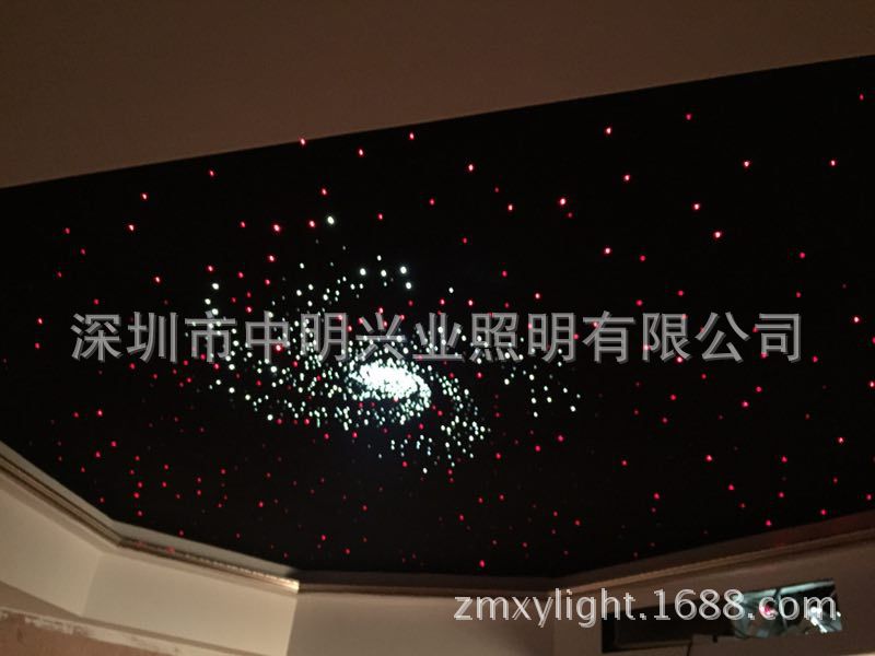 �컨��������������Ƿ籩��ǽ���������������������