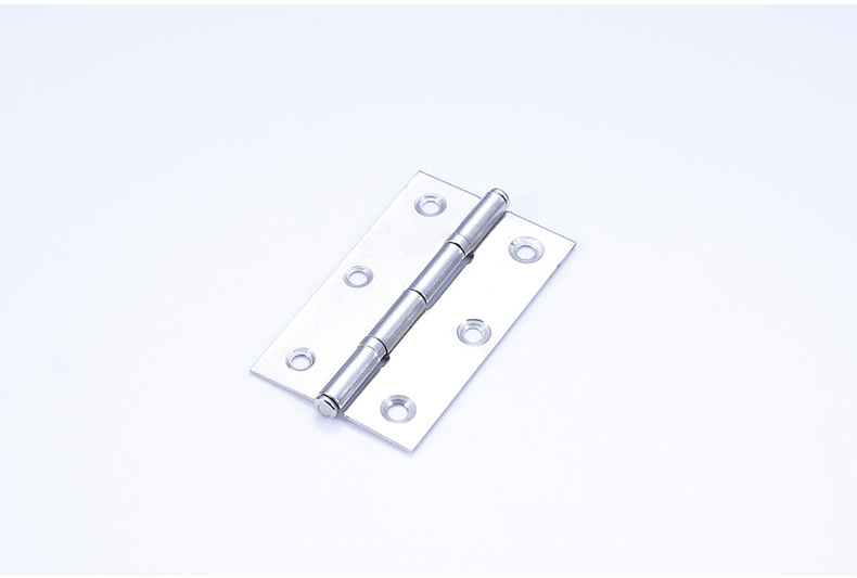 0462-RF-中性不锈钢201轴承小合页_r6_c1