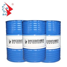 �_�������͜��݃|�_�S��ֱ�N�_���������ͳ����͸ߘO����ĥ��