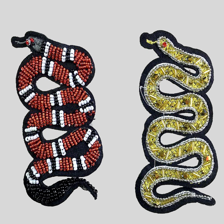 QQ图片20170327224400