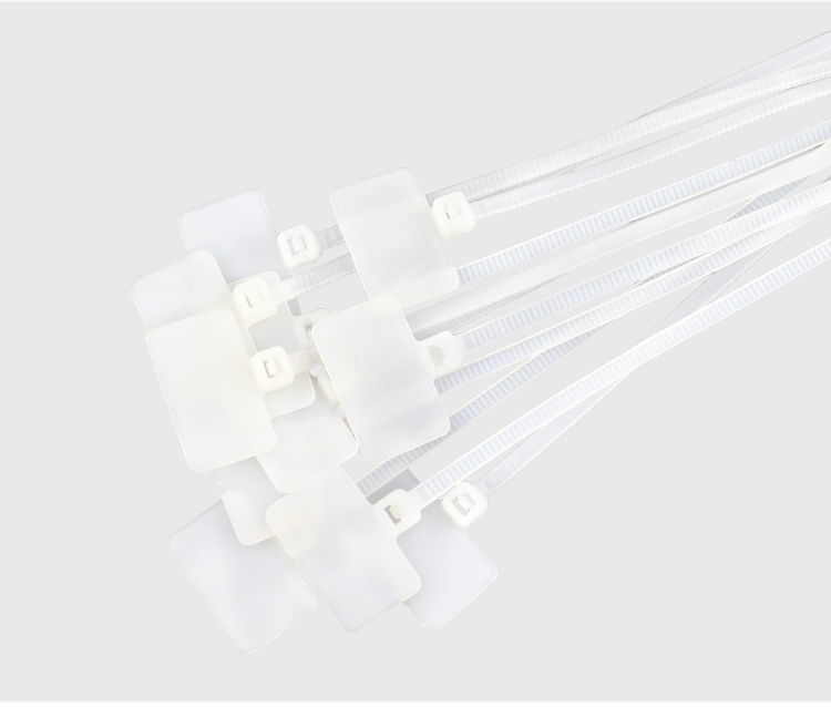 标牌详情页123_13